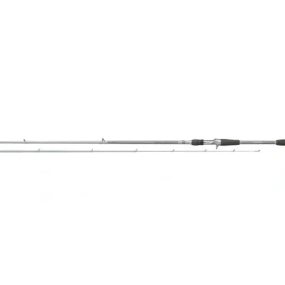Daiwa TAEL741MHRB-G Tatula Elite-G Signature Crankin' Rod 7'4" - Your Premium Fishing Gear Store Rods Lines Baits Accessories^ Cheap