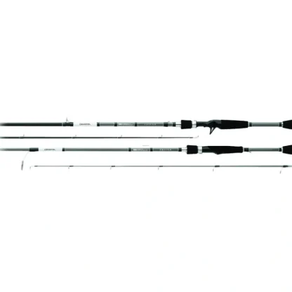 Daiwa Tatula Casting Rod - Your Premium Fishing Gear Store Rods Lines Baits Accessories^ Outlet