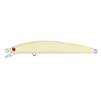 Daiwa TD Minnows - Your Premium Fishing Gear Store Rods Lines Baits Accessories^ Hot