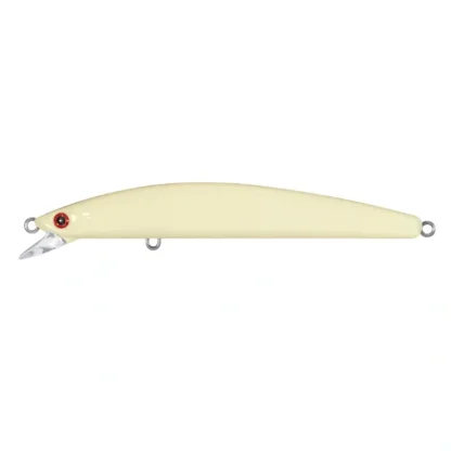 Daiwa TD Minnows - Your Premium Fishing Gear Store Rods Lines Baits Accessories^ Hot