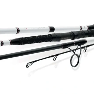 Daiwa TD Surf 10' Spinning Rod-2 piece 70/30 split - Your Premium Fishing Gear Store Rods Lines Baits Accessories^ Online