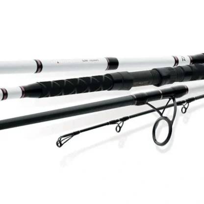 Daiwa TD Surf 10' Spinning Rod-2 piece 70/30 split - Your Premium Fishing Gear Store Rods Lines Baits Accessories^ Online
