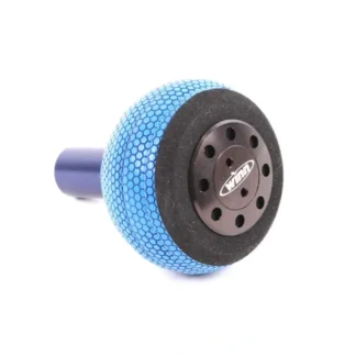 Daiwa Winn Custom Power Knob - Your Premium Fishing Gear Store Rods Lines Baits Accessories^ Outlet