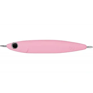 Daiwa Zakana Casting Jig - Your Premium Fishing Gear Store Rods Lines Baits Accessories^ Outlet