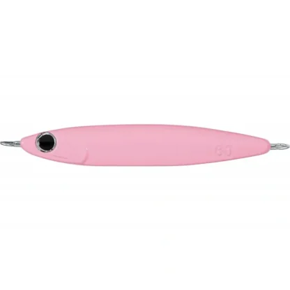 Daiwa Zakana Casting Jig - Your Premium Fishing Gear Store Rods Lines Baits Accessories^ Outlet