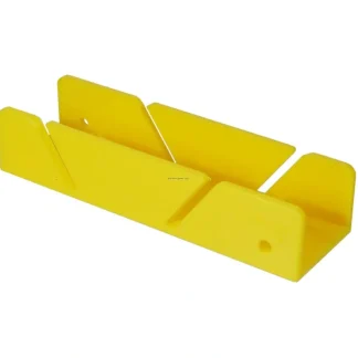Danielson Bait Cutting Guide - Your Premium Fishing Gear Store Rods Lines Baits Accessories^ Discount