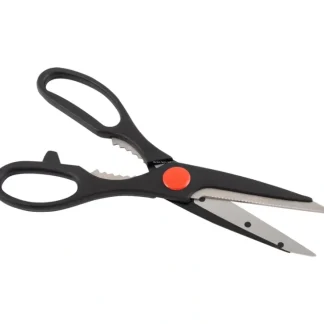 Danielson Bait Fishing Shears Sportsman'S - Your Premium Fishing Gear Store Rods Lines Baits Accessories^ Cheap