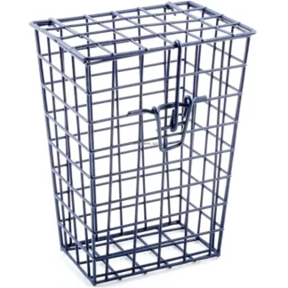 Danielson CTBC Crab Trap Bait Cage - Your Premium Fishing Gear Store Rods Lines Baits Accessories^ Store