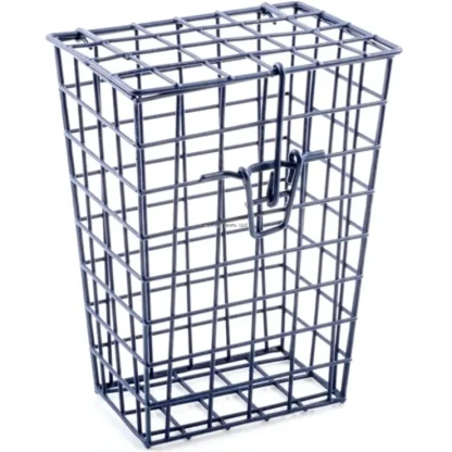 Danielson CTBC Crab Trap Bait Cage - Your Premium Fishing Gear Store Rods Lines Baits Accessories^ Store