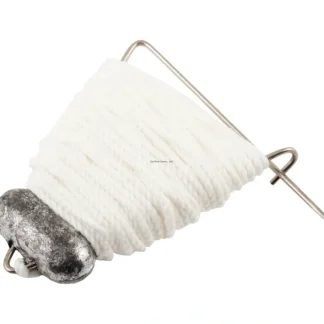 Danielson CTL Crab Throw Line, 25ft - Your Premium Fishing Gear Store Rods Lines Baits Accessories^ Flash Sale