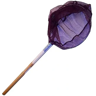Danielson Net Scoop 10x8 w/14" Handle - Your Premium Fishing Gear Store Rods Lines Baits Accessories^ New