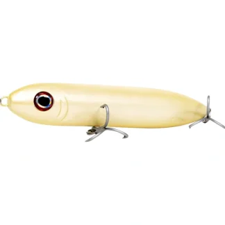 Dark Matter Astro Spook - Your Premium Fishing Gear Store Rods Lines Baits Accessories^ Sale