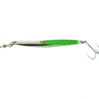Deadly Dick Long Casting/Jigging Lure - Your Premium Fishing Gear Store Rods Lines Baits Accessories^ Best