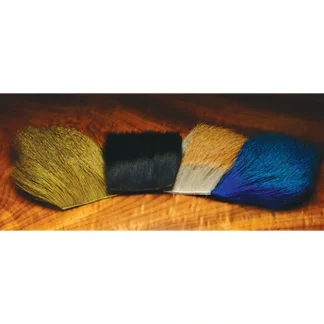 Deer Body Hair - Your Premium Fishing Gear Store Rods Lines Baits Accessories^ Online
