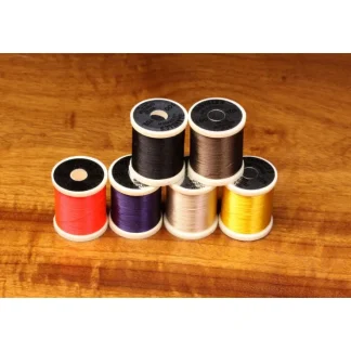 140 Denier Danville Thread - Your Premium Fishing Gear Store Rods Lines Baits Accessories^ Online