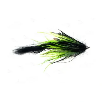 Dirty Hoh Chinook - Your Premium Fishing Gear Store Rods Lines Baits Accessories^ Clearance