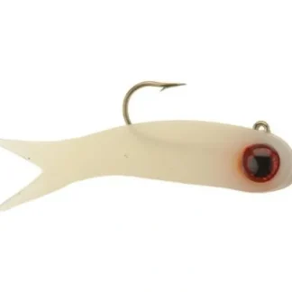 DOA TerrorEyz Jighead - Your Premium Fishing Gear Store Rods Lines Baits Accessories^ Flash Sale