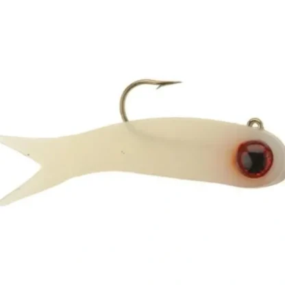 DOA TerrorEyz Jighead - Your Premium Fishing Gear Store Rods Lines Baits Accessories^ Flash Sale