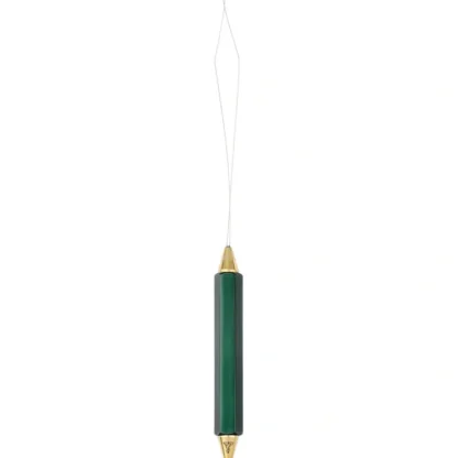 Dr. Slick Jumbo Bobbin Threader, w/Half Hitch Tool - Your Premium Fishing Gear Store Rods Lines Baits Accessories^ Online