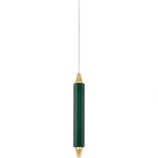Dr. Slick Jumbo Bodkin w/Half Hitch Tool - Your Premium Fishing Gear Store Rods Lines Baits Accessories^ Cheap