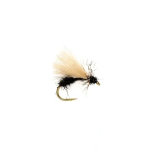 Drop Arse Ant Barbless - Your Premium Fishing Gear Store Rods Lines Baits Accessories^ Store