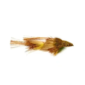 Drunk & Disorderly Olive & Gold - Your Premium Fishing Gear Store Rods Lines Baits Accessories^ Flash Sale
