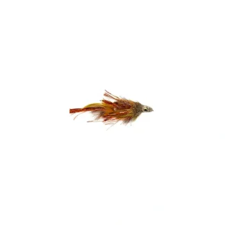 Drunk & Disorderly Orange & Olive - Your Premium Fishing Gear Store Rods Lines Baits Accessories^ Best