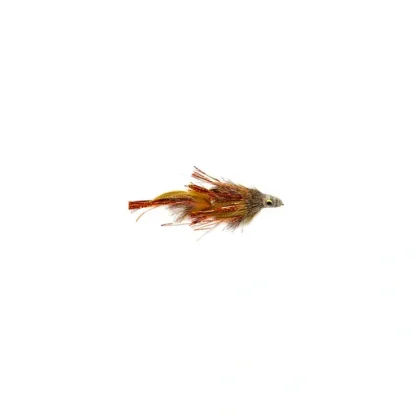 Drunk & Disorderly Orange & Olive - Your Premium Fishing Gear Store Rods Lines Baits Accessories^ Best