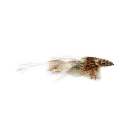Drunk & Disorderly White & Pearl - Your Premium Fishing Gear Store Rods Lines Baits Accessories^ Clearance