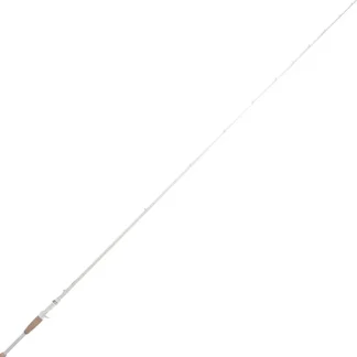 Duckett Fishing DFPS76H-C Pro Series 7'6" Heavy Casting " Britt - Your Premium Fishing Gear Store Rods Lines Baits Accessories^ Clearance