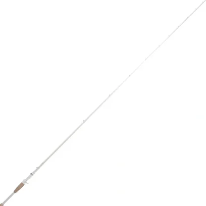 Duckett Fishing DFPS76H-C Pro Series 7'6" Heavy Casting " Britt - Your Premium Fishing Gear Store Rods Lines Baits Accessories^ Clearance
