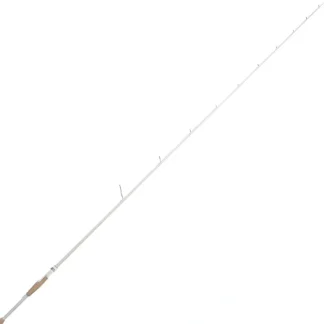 Duckett Fishing DFPS71M-S Pro Series 7'0" Medium Spinning " Gary - Your Premium Fishing Gear Store Rods Lines Baits Accessories^ Cheap