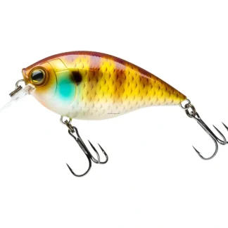 Duel Hardcore Crank Natural bluegill Sr 65F 2-5/8" - Your Premium Fishing Gear Store Rods Lines Baits Accessories^ Discount