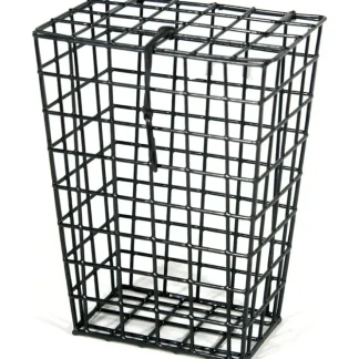 Eagle Claw 10160-011 Crab Trap Bait Cage - Your Premium Fishing Gear Store Rods Lines Baits Accessories^ Fashion