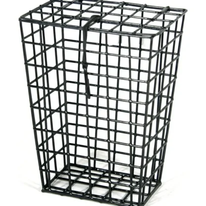 Eagle Claw 10160-011 Crab Trap Bait Cage - Your Premium Fishing Gear Store Rods Lines Baits Accessories^ Fashion
