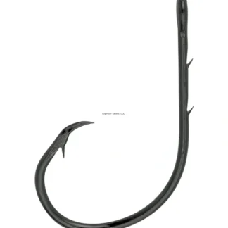 Eagle Claw Lazer Sharp Offset Baitholder CIrcle Hook, Sz 3/0 - Your Premium Fishing Gear Store Rods Lines Baits Accessories^ Cheap