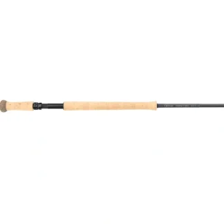 Echo Compact Spey - Your Premium Fishing Gear Store Rods Lines Baits Accessories^ Sale
