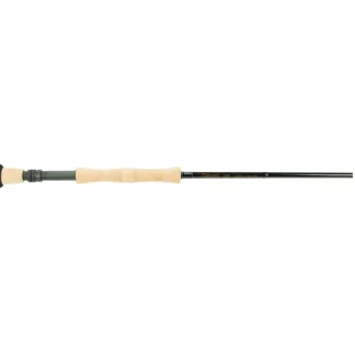 Echo EPR Fly Rod - Your Premium Fishing Gear Store Rods Lines Baits Accessories^ Cheap