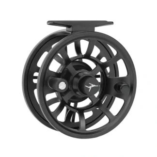 Echo Ion Reel - Your Premium Fishing Gear Store Rods Lines Baits Accessories^ Flash Sale