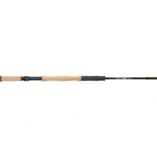 Echo Musky Fly Rod - Your Premium Fishing Gear Store Rods Lines Baits Accessories^ Hot