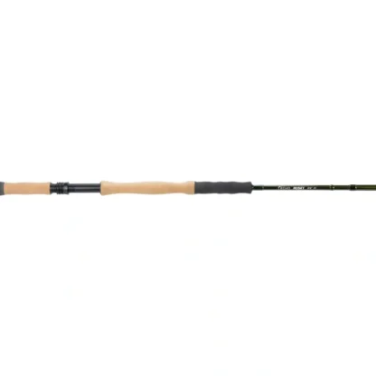 Echo Musky Fly Rod - Your Premium Fishing Gear Store Rods Lines Baits Accessories^ Hot