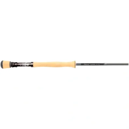 Echo Prime Fly Rod - Your Premium Fishing Gear Store Rods Lines Baits Accessories^ Best