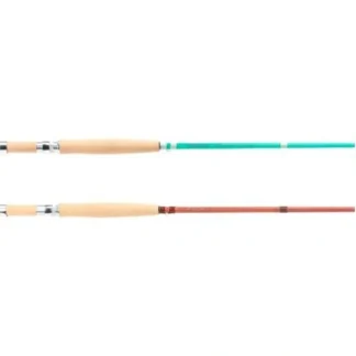 Echo River Glass - 5wt - Your Premium Fishing Gear Store Rods Lines Baits Accessories^ Discount