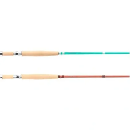 Echo River Glass - 5wt - Your Premium Fishing Gear Store Rods Lines Baits Accessories^ Discount