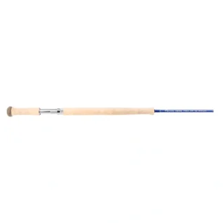 Echo Swing Spey Fly Rod - Your Premium Fishing Gear Store Rods Lines Baits Accessories^ Online