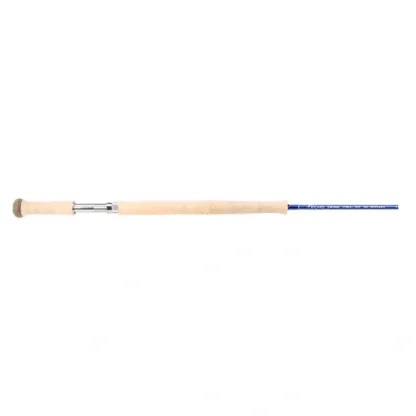 Echo Swing Spey Fly Rod - Your Premium Fishing Gear Store Rods Lines Baits Accessories^ Online