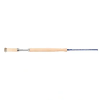 Echo Swing Switch Fly Rod - Your Premium Fishing Gear Store Rods Lines Baits Accessories^ Cheap