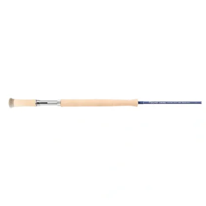 Echo Swing Switch Fly Rod - Your Premium Fishing Gear Store Rods Lines Baits Accessories^ Cheap