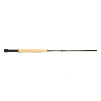 Echo Trip Fly Rod 8pc - Your Premium Fishing Gear Store Rods Lines Baits Accessories^ Store