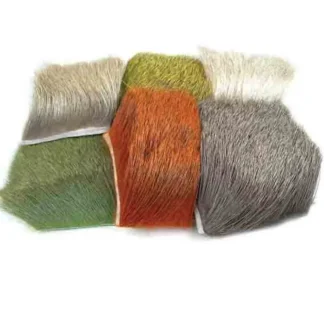 ELK BODY HAIR - Your Premium Fishing Gear Store Rods Lines Baits Accessories^ Store